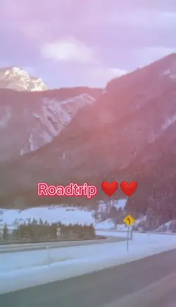 Travel Template