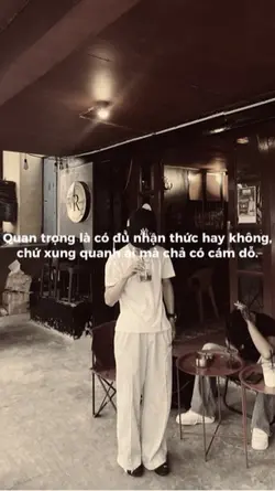 Sống