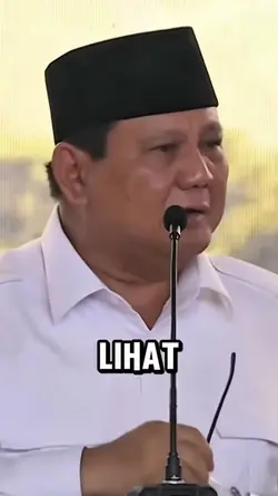 jgn sedih 