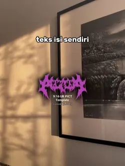 teks bisa dihapus 