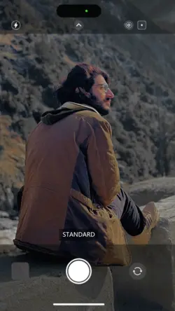 Hui jo sham 