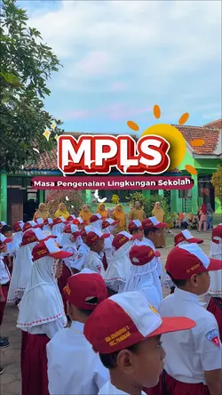 MPLS sekolah