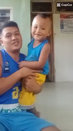fathers and son