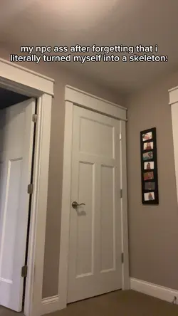 😔💔