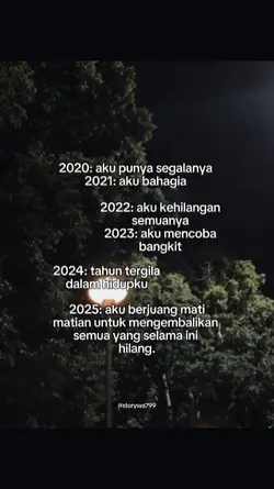 kata kata 