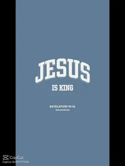 Christian Wallpaper 