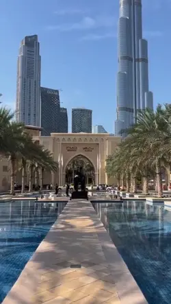 Video template 