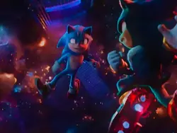 Sonic Edit 2