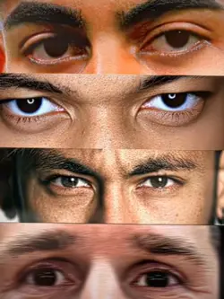 edit dos craques