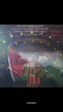 istek video yaparım 