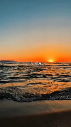 Life Quotes 