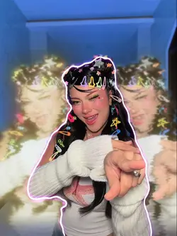 naykilla transisi