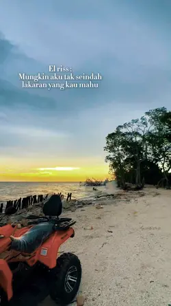 El riss : Lukisan
