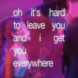 </3