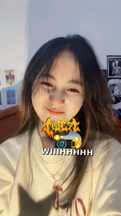 versi ramlos propun