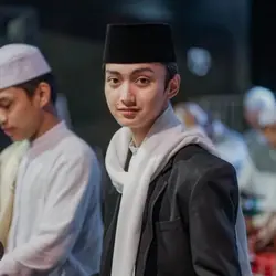 biri" versi Hadroh 