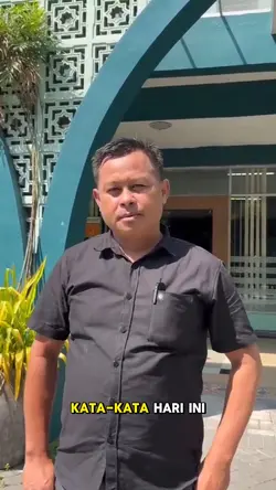 jj dfk uinsa terbaru