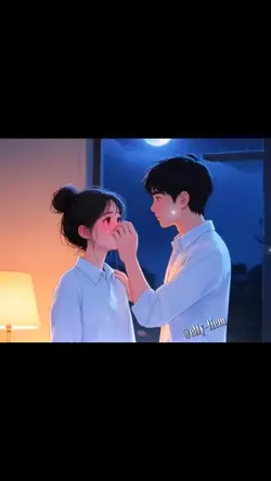 我就是这么固执