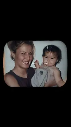 Mothers day