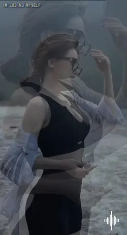 song remix 