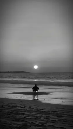 gece kayan yıldız 