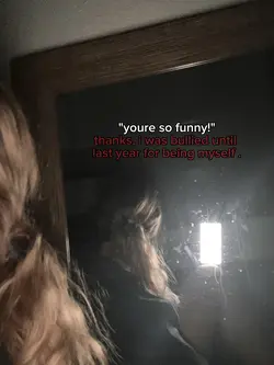 bullied
