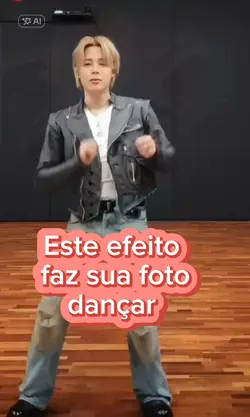 EfeitoMovimento