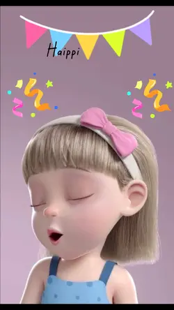 Happi Besdayy