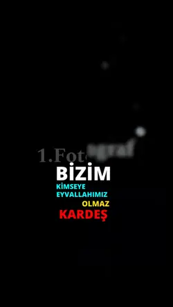 Yeni Şablon