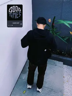 logo music 