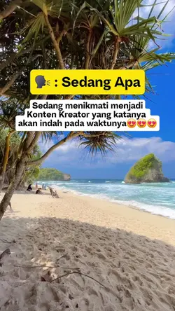Konten Fb Pro 