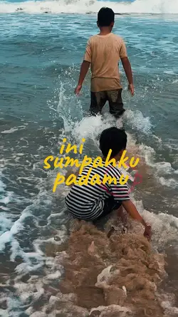 Tumbuh lebih baik