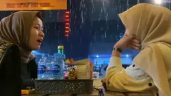 1 video kamu 