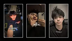collab bertiga
