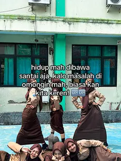 jj 3:4 konco mesra