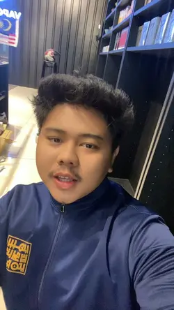 kelajuan terkemuka