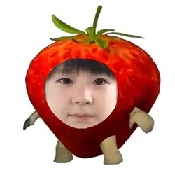 น่ารักๆ