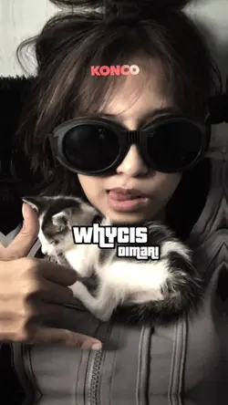 VERSI NO MIROR