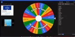 comment to be added