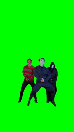 BEYONCE SLAYYY