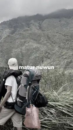 Nresnani X Dadi Siji