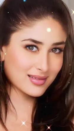 edisi kareena kapoor