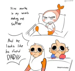 lol