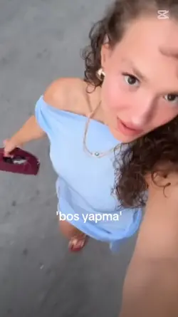 heheh