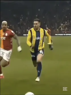 UÇAN TADİC