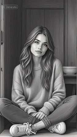 ai sketch