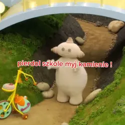 zjadłam tytuł 