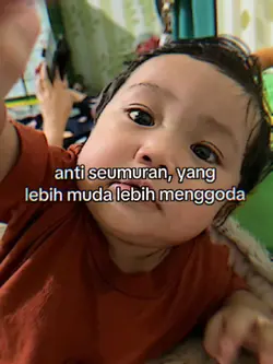 versi no mirror
