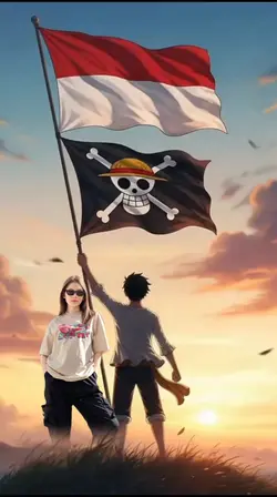 hutri 80 one piece