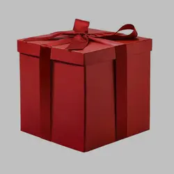 gift boxxxxxxxxxxxxx